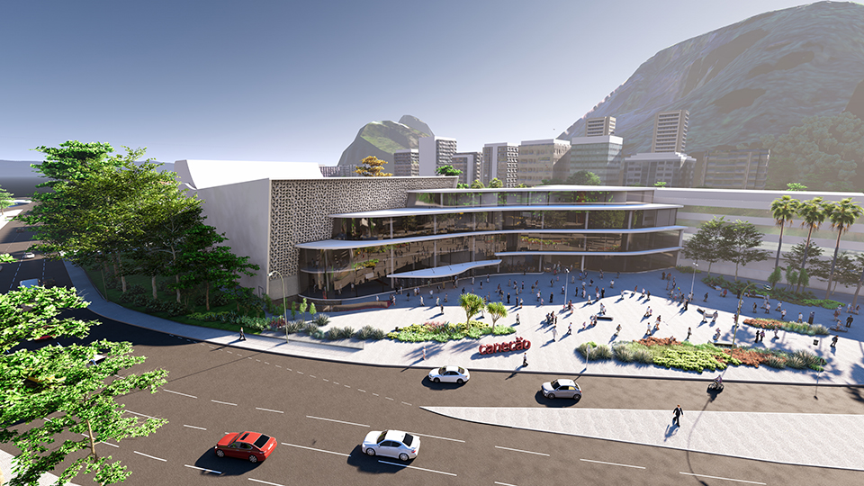 fachada com marquisealta.jpg