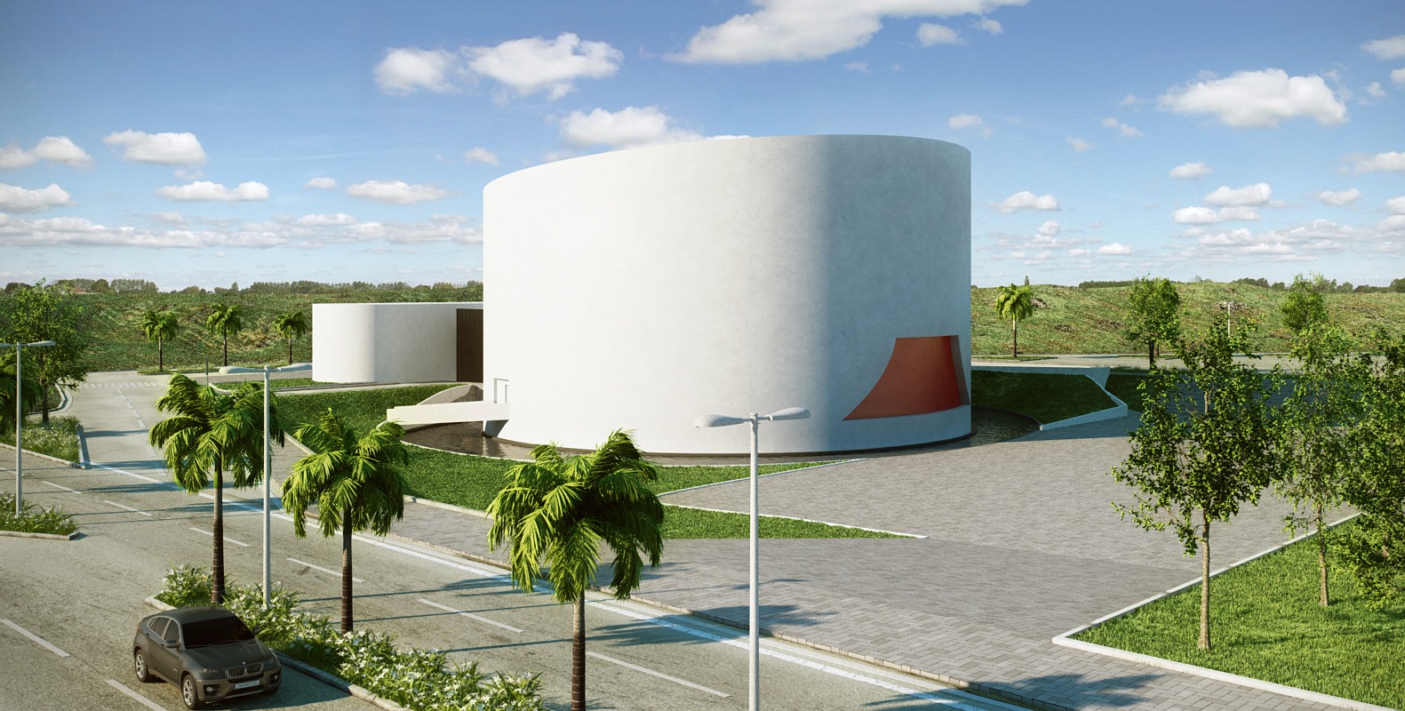 TEATRO - PREVIA 01.jpg