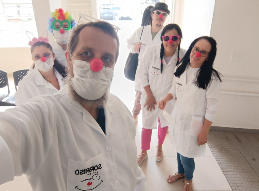 Sorriso do bem 2024.png