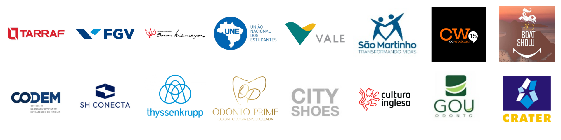 logos SITE TOTALE (1).png