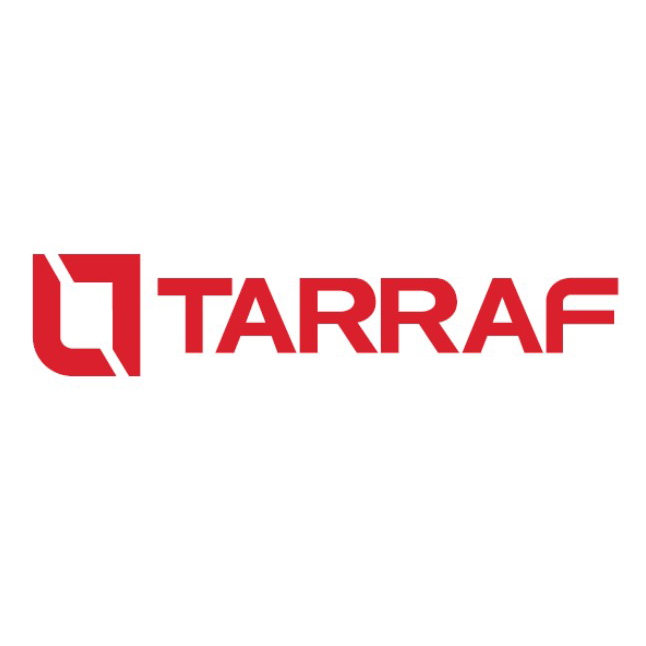logo-TARRAF2.jpg