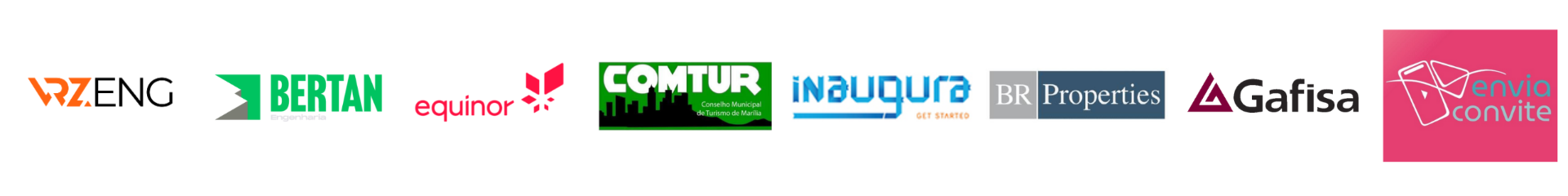 logos SITE TOTALE (2).png