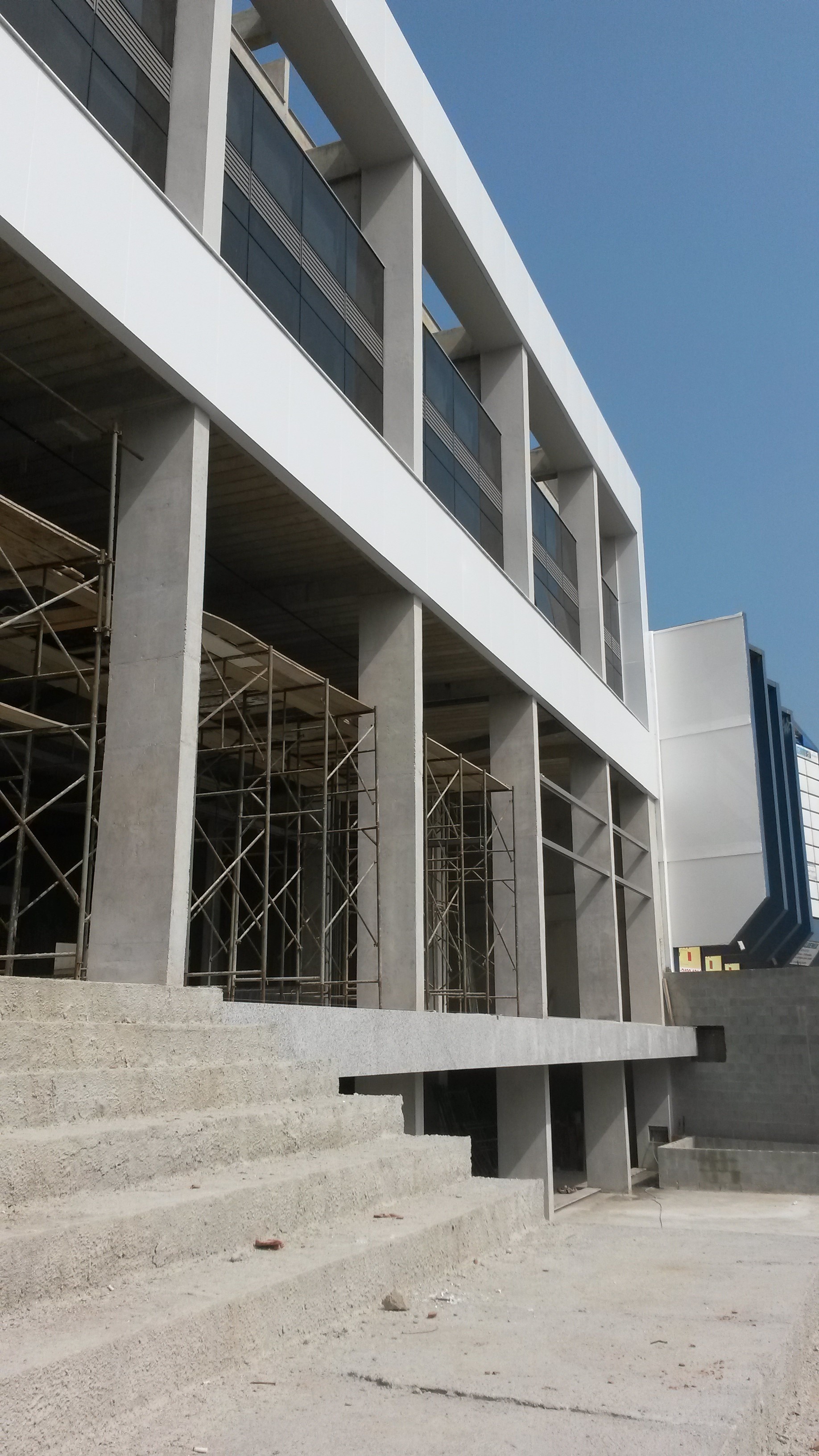 2015-07-31 11.57.30.jpg